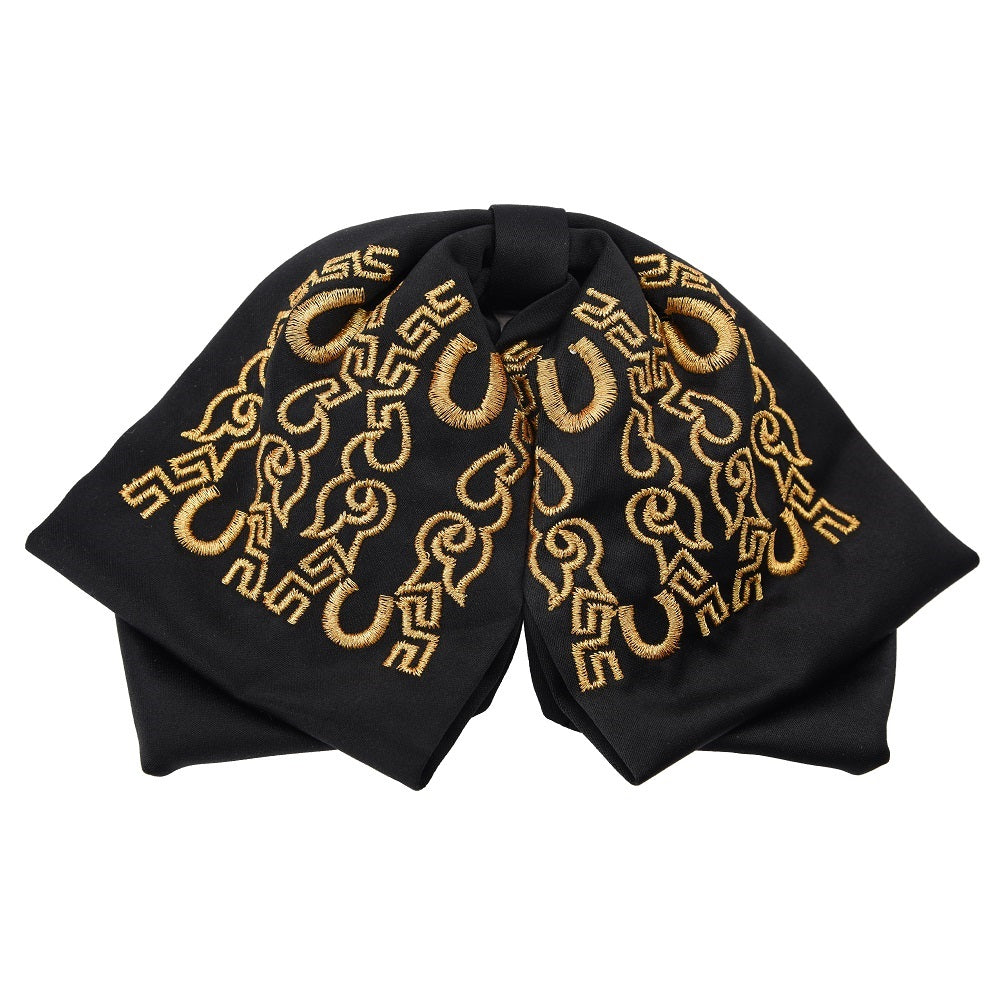 Moño Charro KS-72582 - Charro Bow Tie