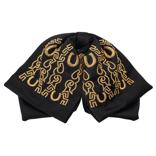 Moño Charro KS-72582 - Charro Bow Tie