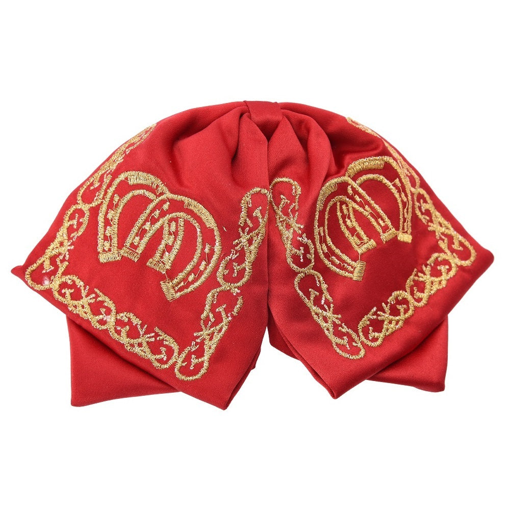 Moño Charro KS-72583 - Charro Bow Tie