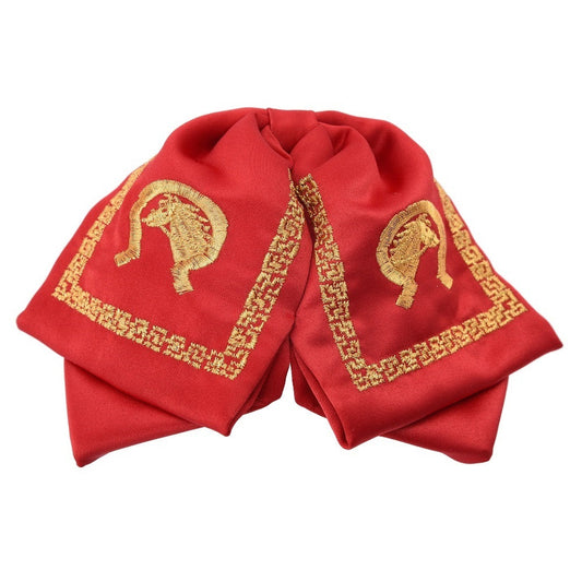 Moño Charro KS-72585 - Charro Bow Tie