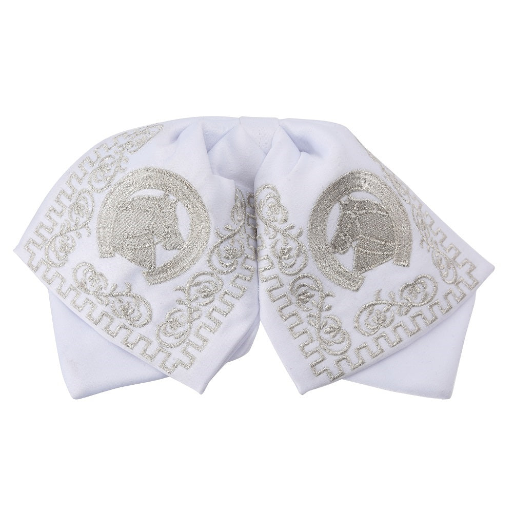 Moño Charro KS-72586 - Charro Bow Tie
