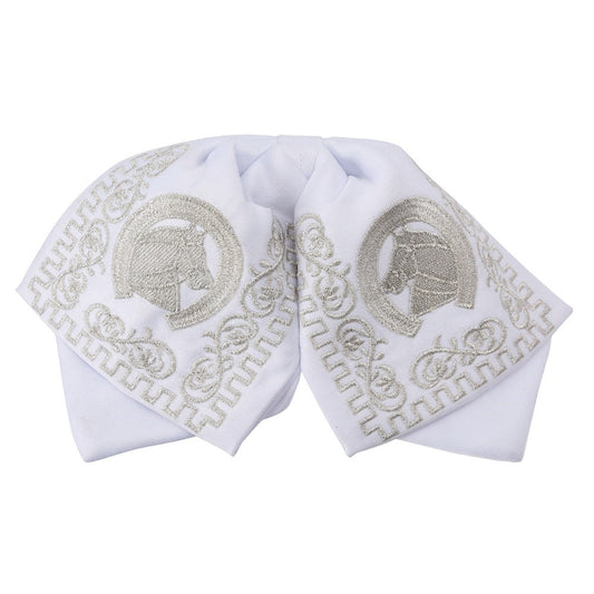 Moño Charro KS-72586 - Charro Bow Tie