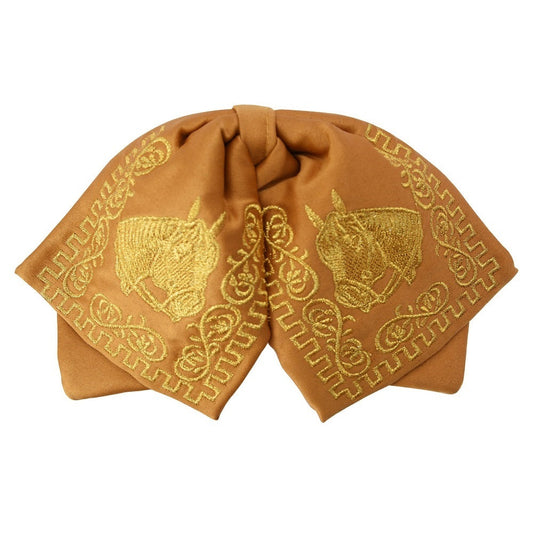 Moño Charro KS-72589 - Charro Bow Tie
