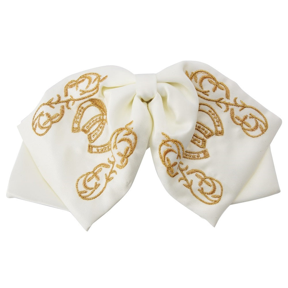 Moño Charro KS-72590 - Charro Bow Tie