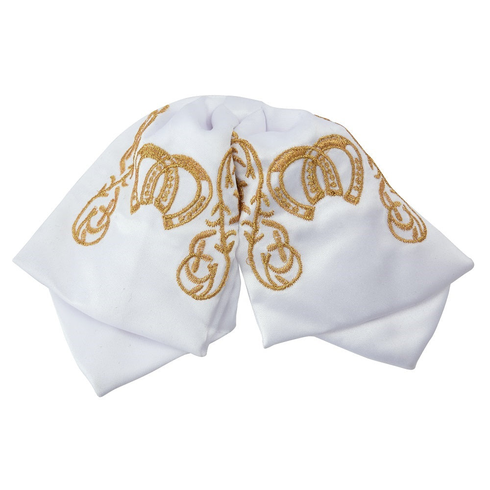 Moño Charro KS-72591 - Charro Bow Tie