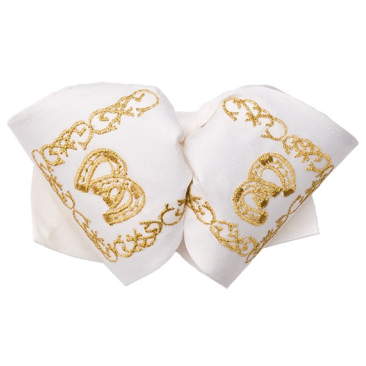 Moño Charro KS-72592 - Charro Bow Tie