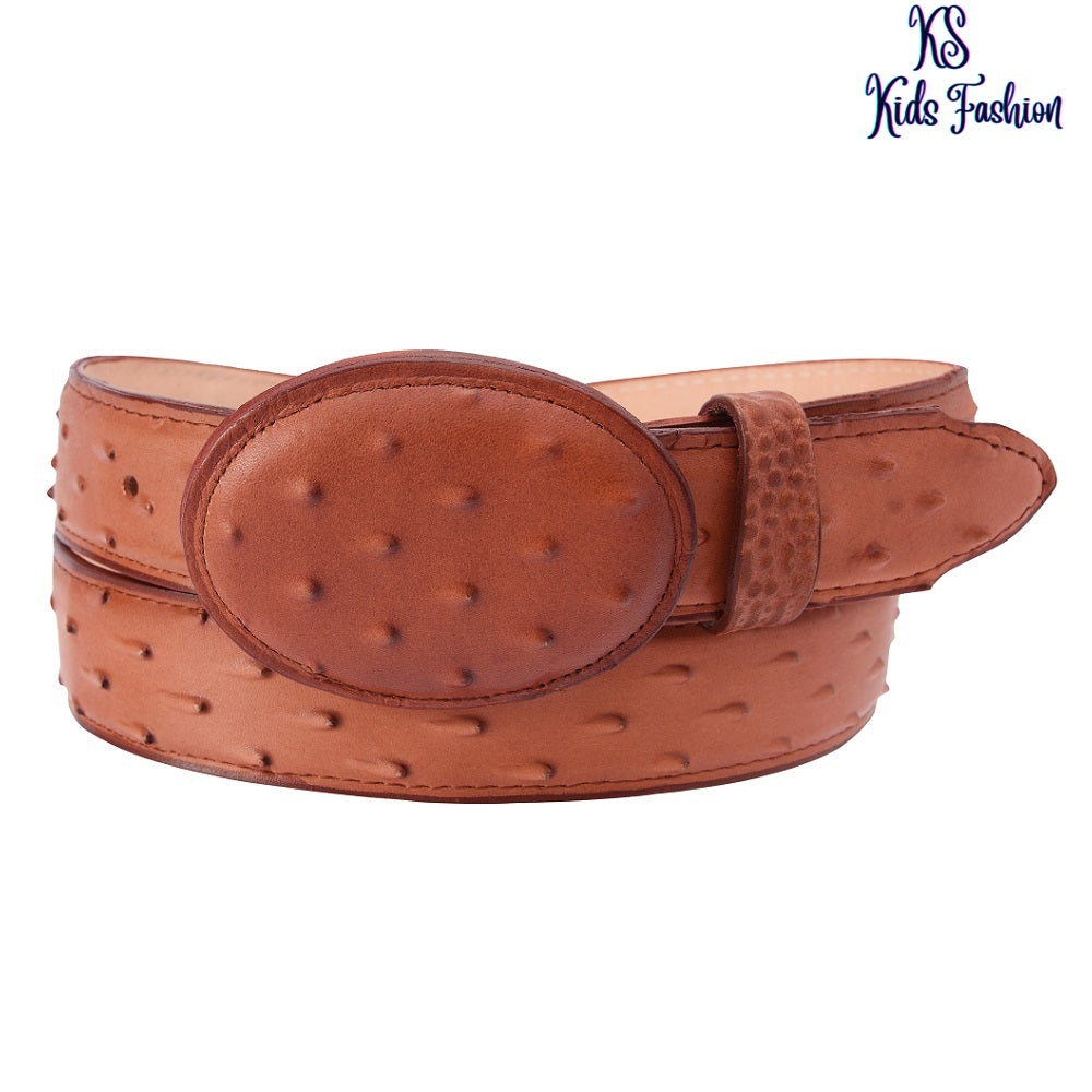 KS-TM-15112CintoVaqueroCharrodeninoWesternCharrocasualBeltforkidsLaEleganciadeMexicoKsKidsFashion