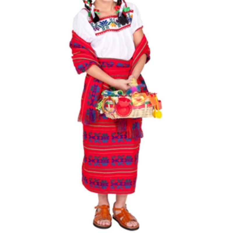 KS-TM-79440redTrajetipicodeinditaninas2-8TypicalgirlsMexicanDressKSKidsFashion