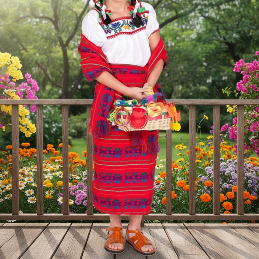 KS-TM-79440redTrajetipicodeinditaninas2-8TypicalgirlsMexicanDressKSKidsFashion