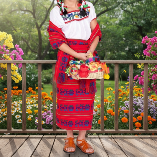 KS-TM-79440redTrajetipicodeinditaninas2-8TypicalgirlsMexicanDressKSKidsFashion