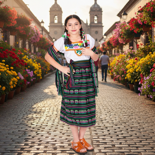 KS-TM-79441blackTrajetipicodeinditaninas2-8TypicalgirlsMexicanDressKSKidsFashion_dd7cd623-4fa6-412d-8a75-4d1ecfd4704a