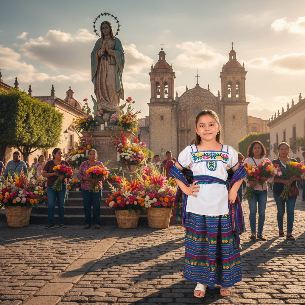 KS-TM-79448MoradoTrajetipicodeinditaparanina2-8nantlisinditasuitforgirlsKSKidsFashion