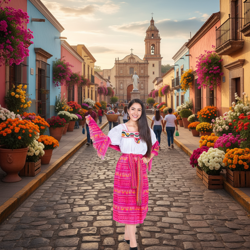 KS-TM-79449fuchsiaTrajetipicodeinditaninas2-8TypicalgirlsMexicanDressKSKidsFashion