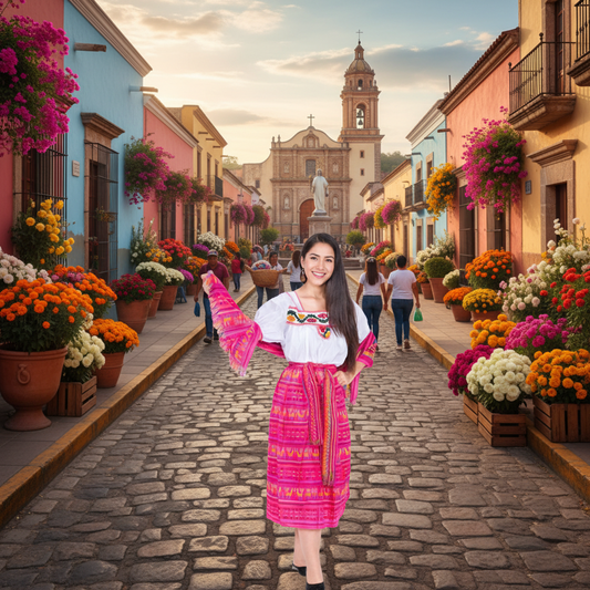 KS-TM-79449fuchsiaTrajetipicodeinditaninas2-8TypicalgirlsMexicanDressKSKidsFashion