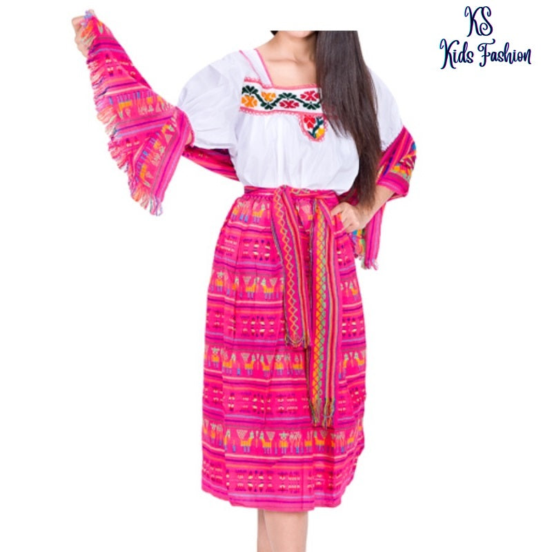 KS-TM-79449fuchsiaTrajetipicodeinditaninas2-8TypicalgirlsMexicanDressKSKidsFashion_a6cc8ba1-828c-4cb3-9901-c698986e2374