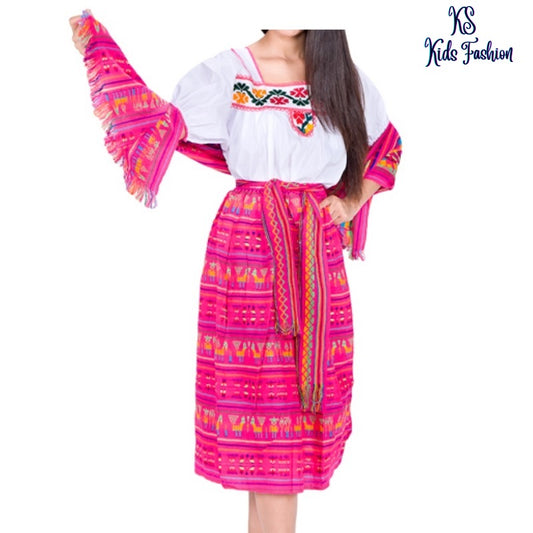 KS-TM-79449fuchsiaTrajetipicodeinditaninas2-8TypicalgirlsMexicanDressKSKidsFashion_a6cc8ba1-828c-4cb3-9901-c698986e2374