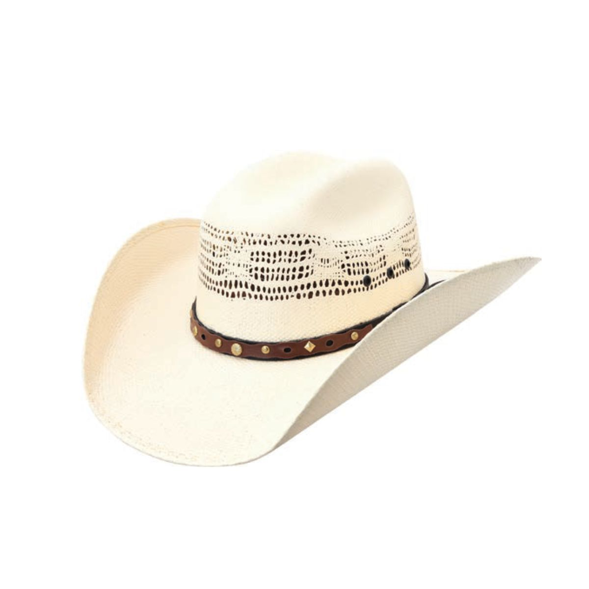 KS-WD0619SombrerovaqueroparaNinoCowboyhatsforkidsKsKidsFashion