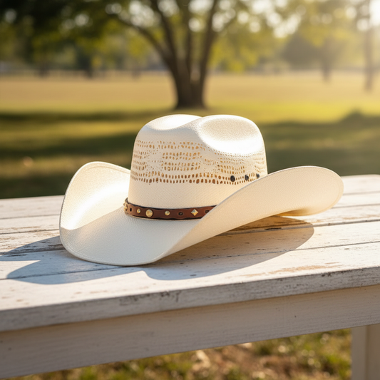 KS-WD0619SombrerovaqueroparaNinoCowboyhatsforkidsKsKidsFashion_f4cc441f-3010-447d-bd31-625725cd5384