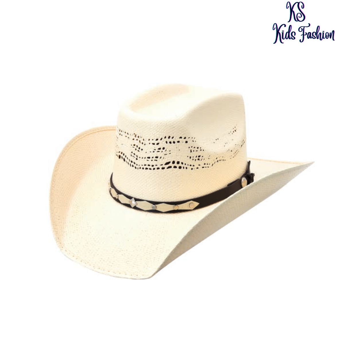 KS-WD0621SombrerovaqueroparaNinoCowboyhatsforkidsKsKidsFashion