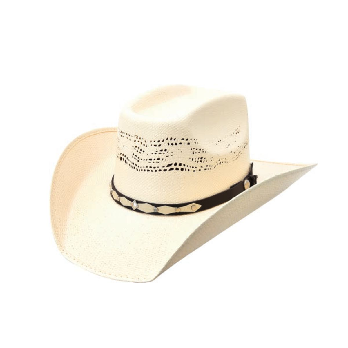 KS-WD0621SombrerovaqueroparaNinoCowboyhatsforkidsKsKidsFashion