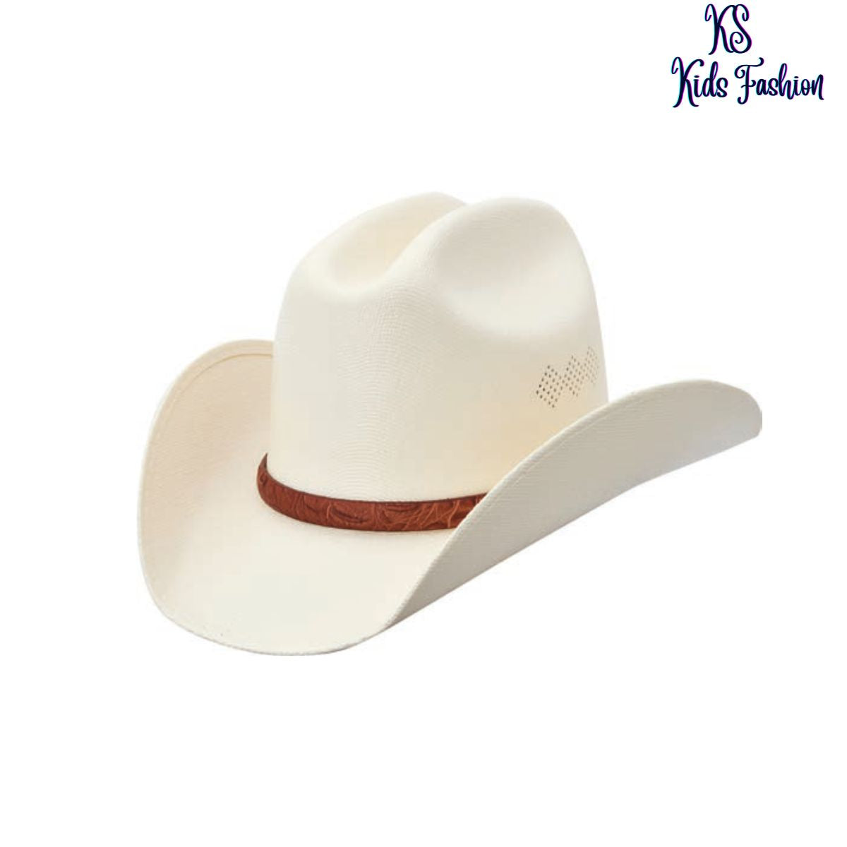 KS-WD0622SombrerovaqueroparaNinoCowboyhatsforkidsKsKidsFashion