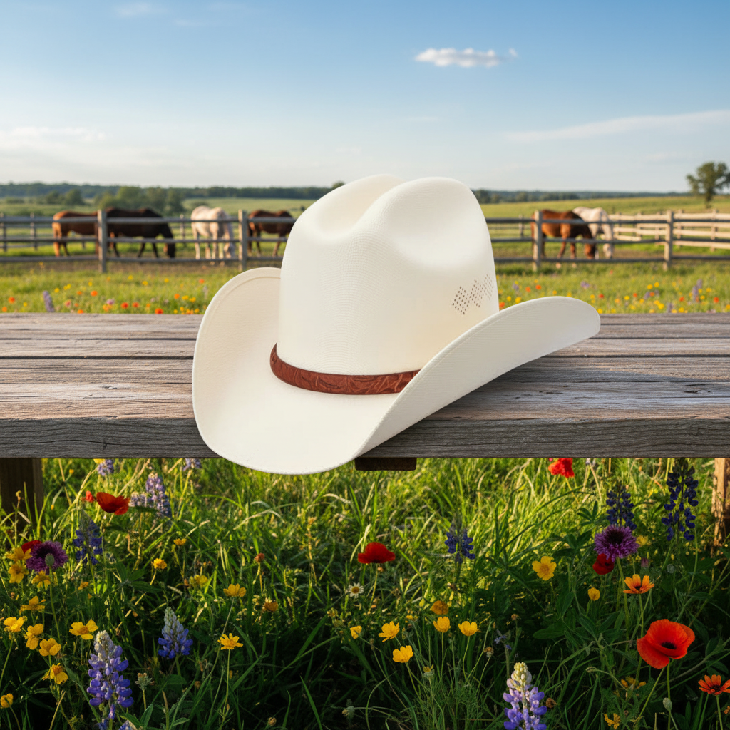 KS-WD0622SombrerovaqueroparaNinoCowboyhatsforkidsKsKidsFashion_5e0a8a05-c7d1-4283-ba54-ece6073f86c5