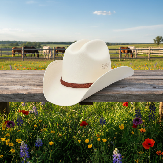 KS-WD0622SombrerovaqueroparaNinoCowboyhatsforkidsKsKidsFashion_5e0a8a05-c7d1-4283-ba54-ece6073f86c5