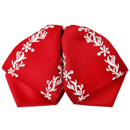 Moño Charro KS-WD0996 - Charro Bow Tie