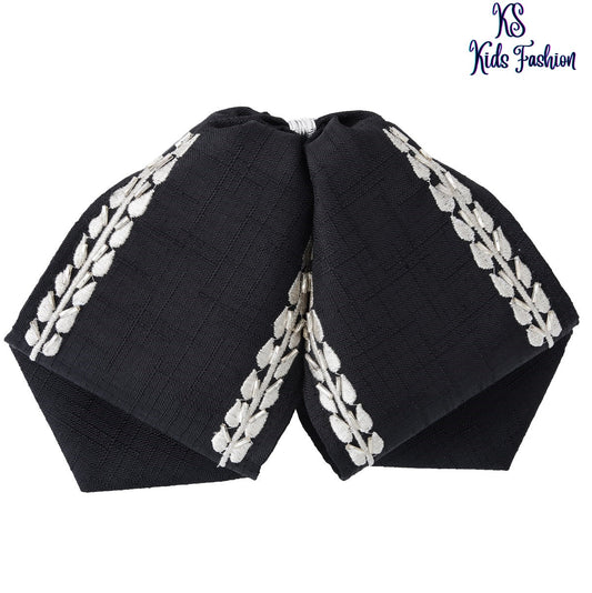 Moño Charro KS-WD0997 - Charro Bow Tie