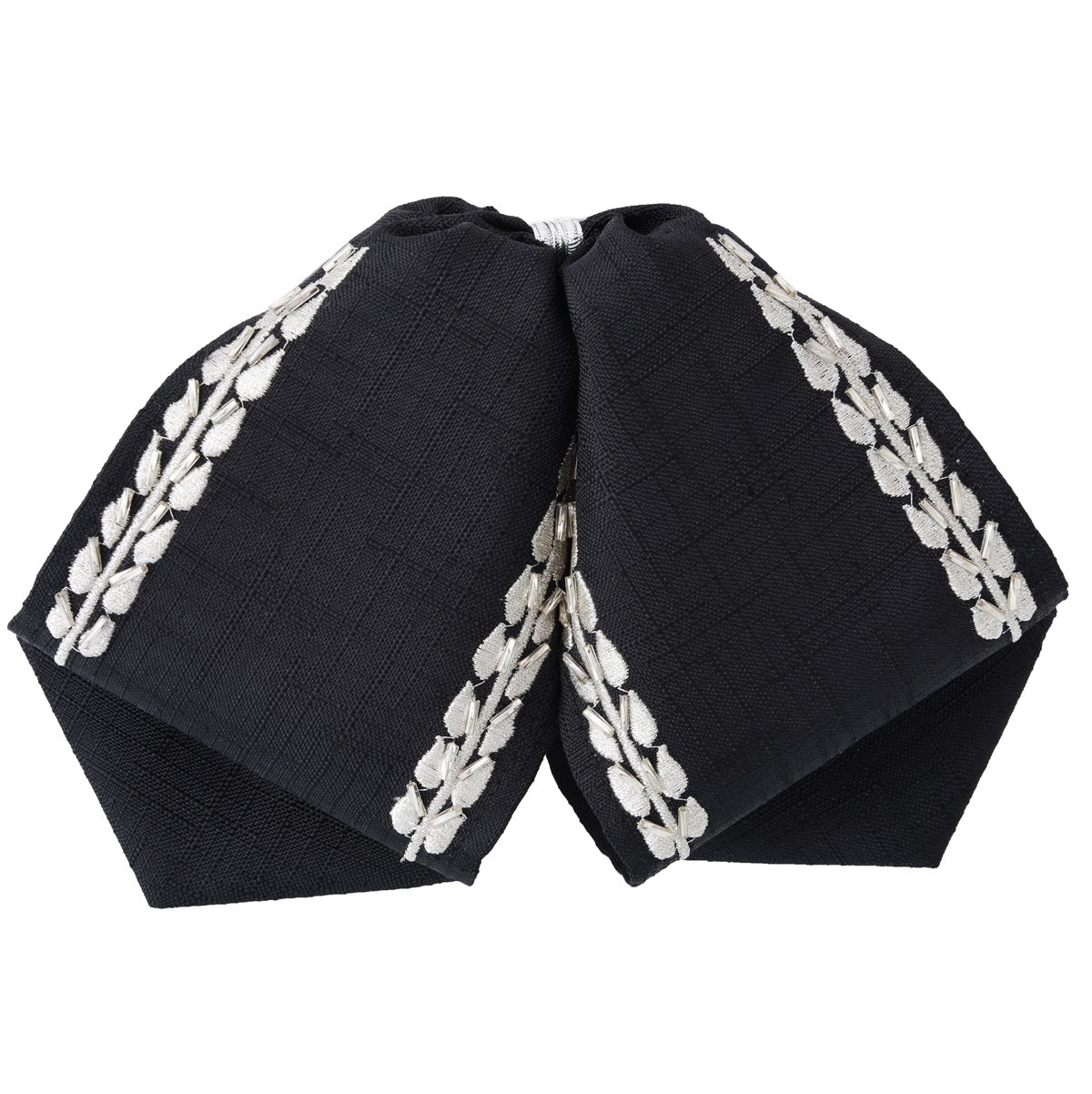 Moño Charro KS-WD0997 - Charro Bow Tie
