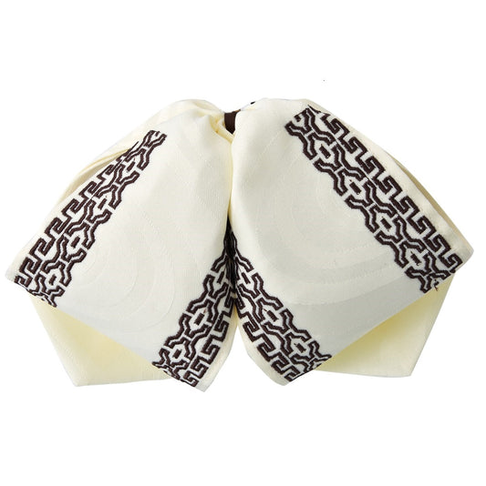 Moño Charro KS-WD0998 - Charro Bow Tie