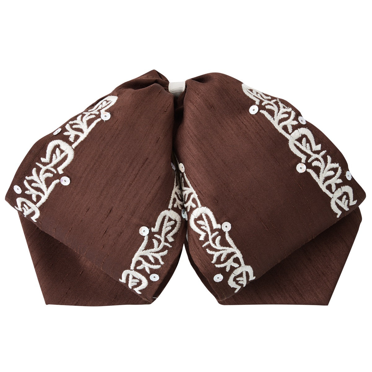 Moño Charro KS-WD0999 - Charro Bow Tie