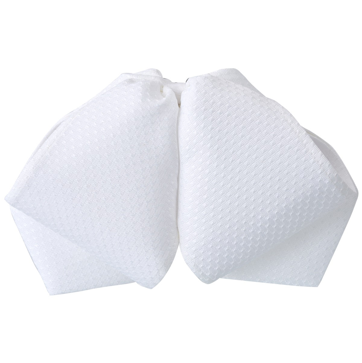 Moño Charro KS-WD1000 - Charro Bow Tie