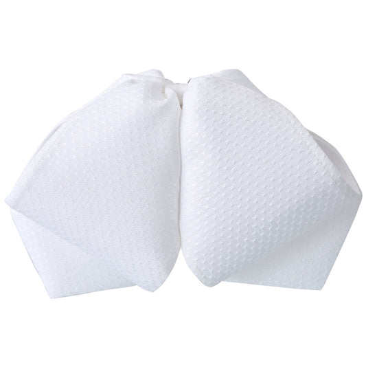 Moño Charro KS-WD1000 - Charro Bow Tie