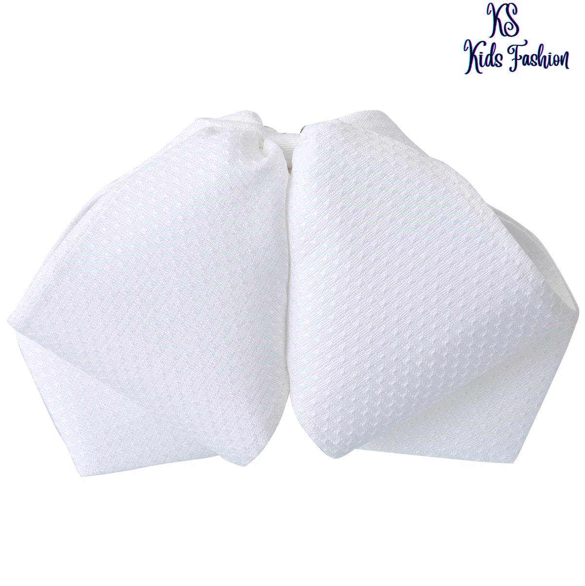 Moño Charro KS-WD1000 - Charro Bow Tie