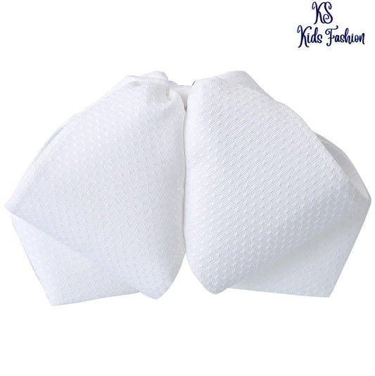 Moño Charro KS-WD1000 - Charro Bow Tie