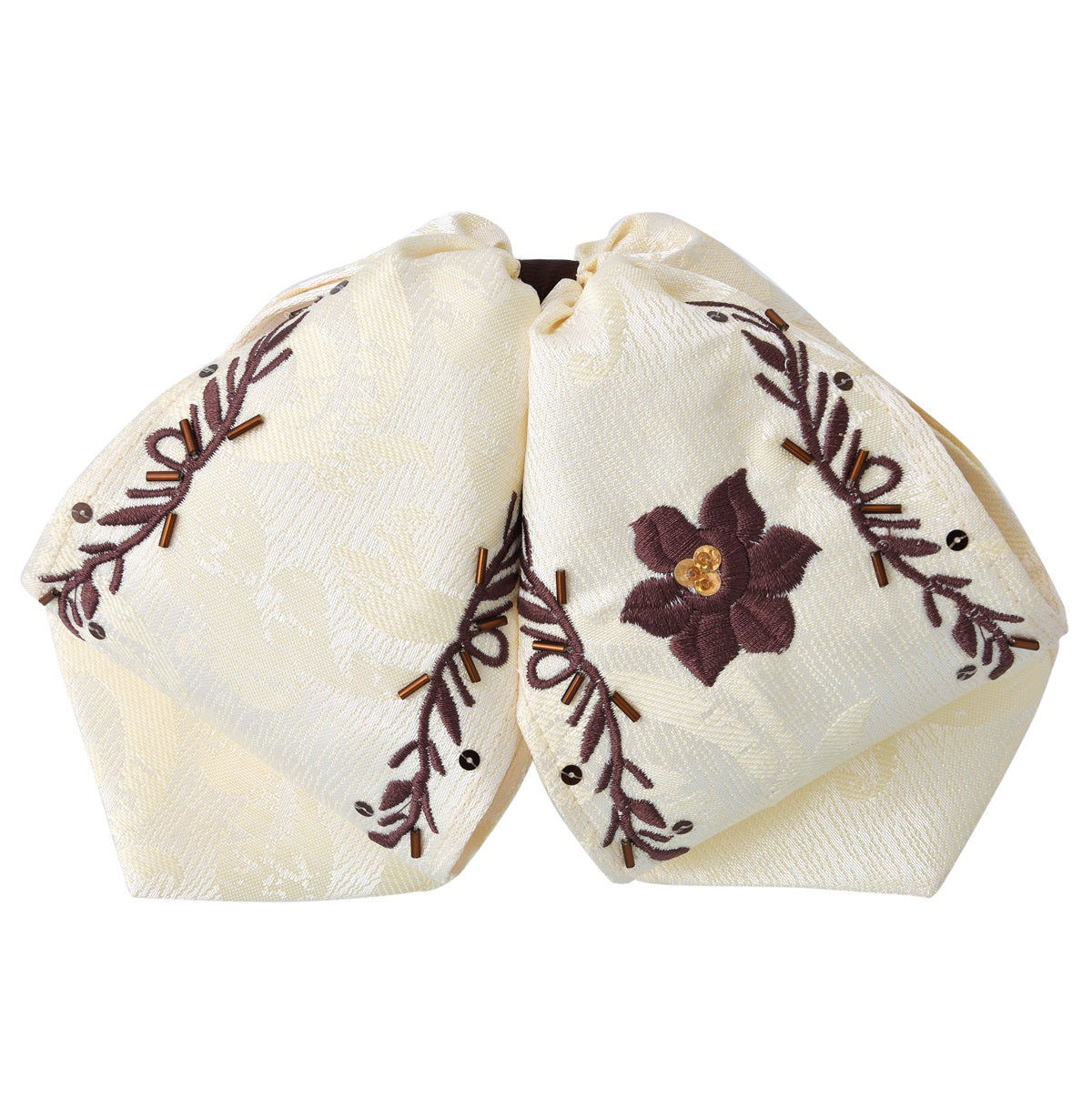 Moño Charro KS-WD1001 - Charro Bow Tie