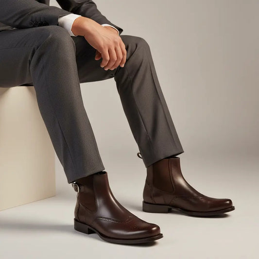 MensWesternBoots-NA-WD0040