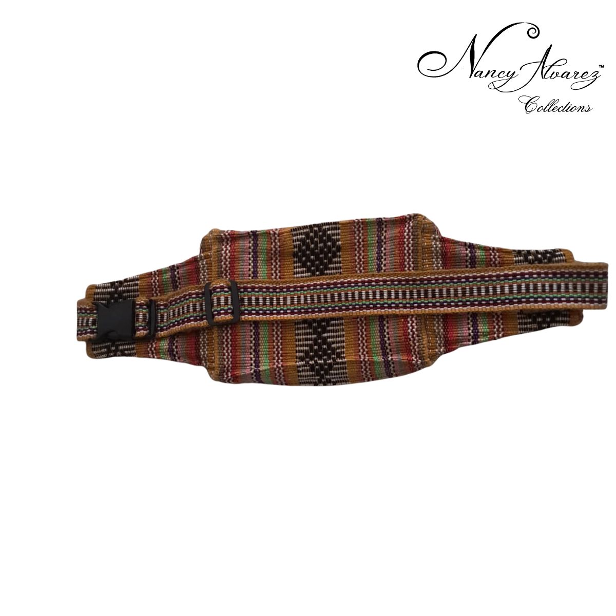MexicanFannyPacksNA-LAC-00001CangureraMexicanabackNancyAlvarezCollections