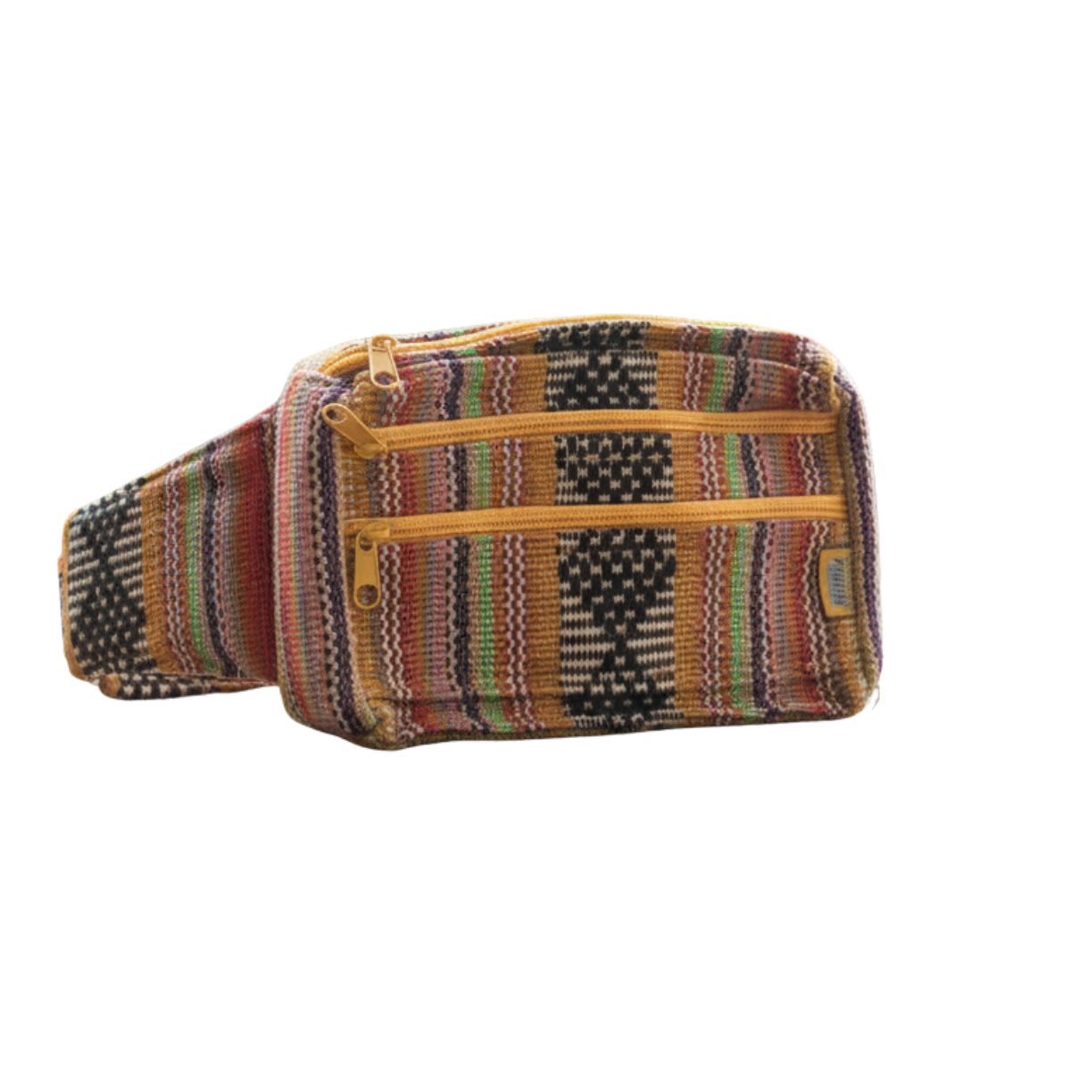 MexicanFannyPacksNA-LAC-00001CangureraMexicanafrenteNancyAlvarezCollections