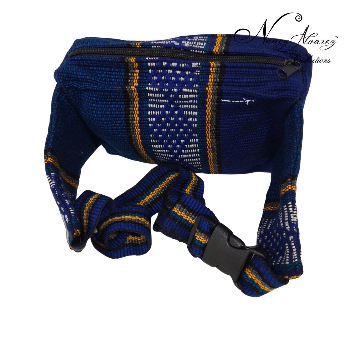 MexicanFannyPacksNA-LAC-00016CangureraMexicanabackNancyAlvarezCollectionsNancyAlvarezCollections