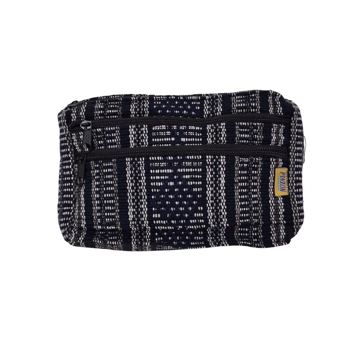 MexicanFannyPacksNA-LAC-00017CangureraMexicanafrontNancyAlvarezCollections