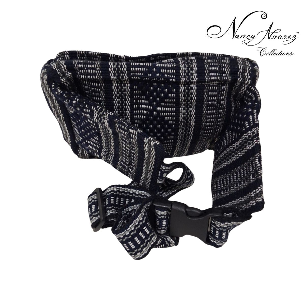 MexicanFannyPacksNA-LAC-00017CangureraMexicanaprincipaNancyAlvarezCollections