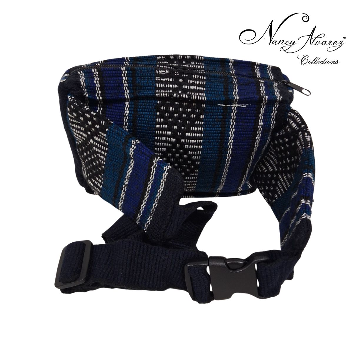 MexicanFannyPacksNA-LAC-00019CangureraMexicanabackNancyAlvarezCollectionsNancyAlvarezCollections_2