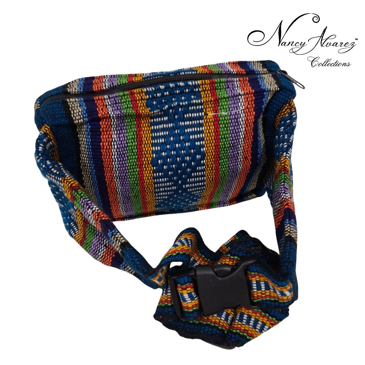 MexicanFannyPacksNA-LAC-00020CangureraMexicanabackNancyAlvarezCollectionsNancyAlvarezCollections