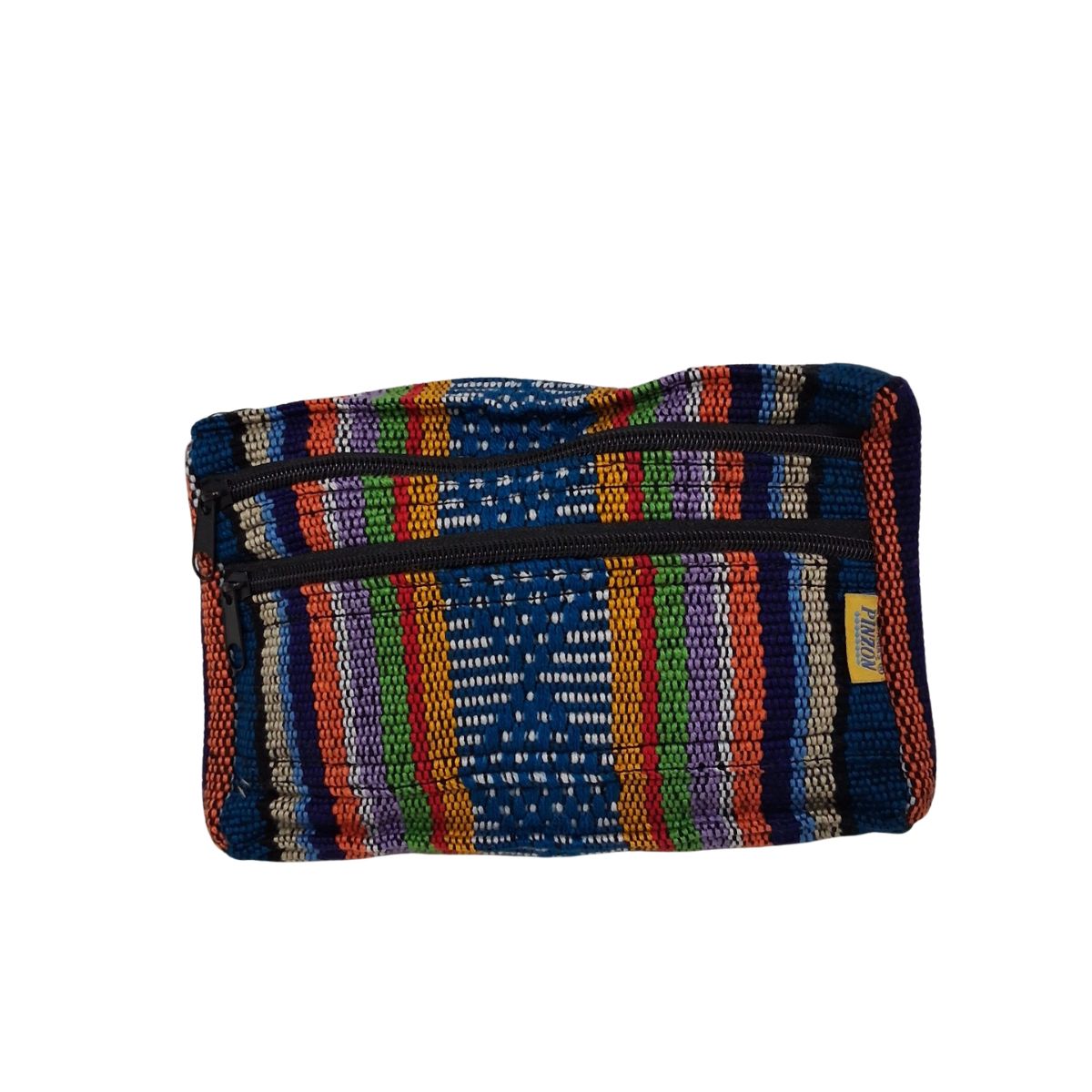 MexicanFannyPacksNA-LAC-00020CangureraMexicanafrontNancyAlvarezCollectionsNancyAlvarezCollections