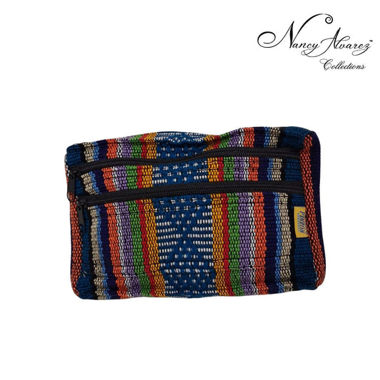 Mexican Fanny Packs NA-LAC-00020 Cangurera Mexicana