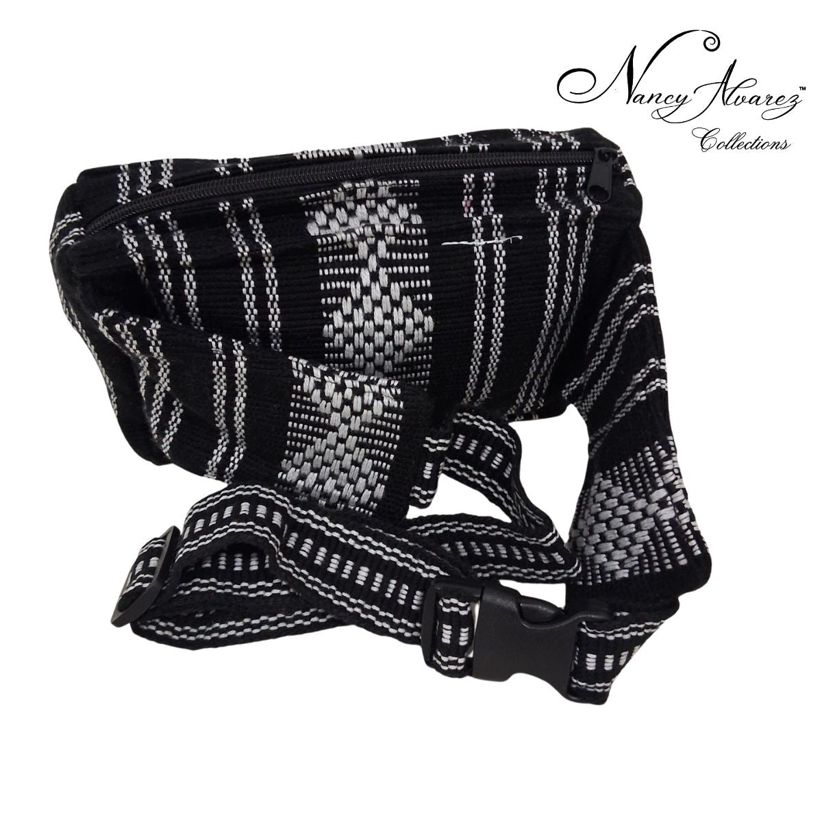 MexicanFannyPacksNA-LAC-00021CangureraMexicanabackNancyAlvarezCollectionsNancyAlvarezCollections