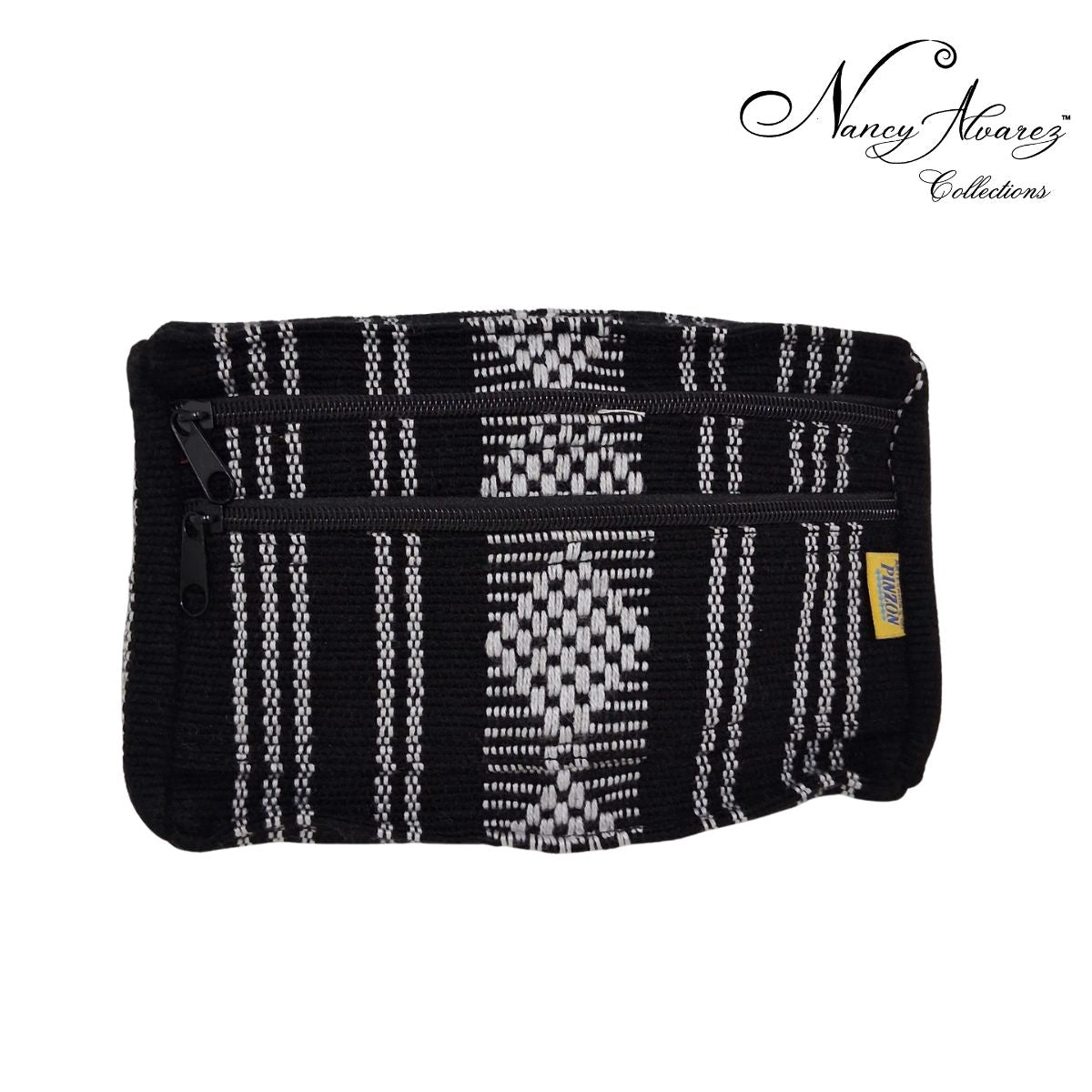 MexicanFannyPacksNA-LAC-00021CangureraMexicanaprincipalNancyAlvarezCollectionsNancyAlvarezCollections