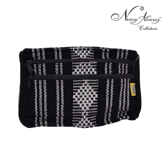 MexicanFannyPacksNA-LAC-00021CangureraMexicanaprincipalNancyAlvarezCollectionsNancyAlvarezCollections